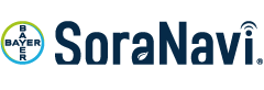 BAYER Japan SoraNavi®